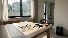 「前より見えにくい」と感じたら？メガネ度数の変化サインと買い替え・受診の目安