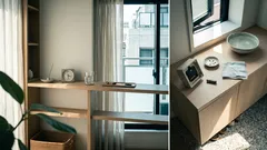 止まった時計の風水：家の「流れ」を整えるための見直しポイントと対処法