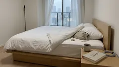 枕の下にニンニクを入れる風水：寝室の「空気感」を整える小さな習慣（やり方・交換目安・注意点）