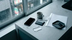 82ドルのはずが120万ドル——誤送金に気づいたときの「連絡・返金・記録」の基本を整理